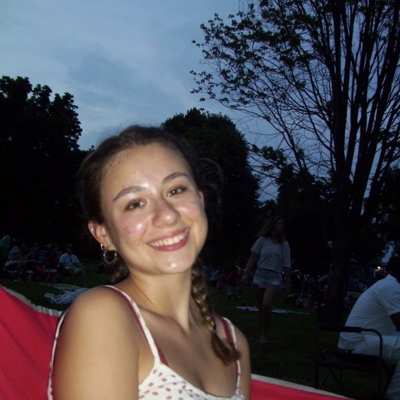 nataliacoutino